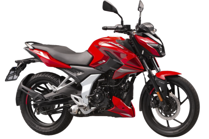 Pulsar N150