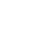 Logo ISO